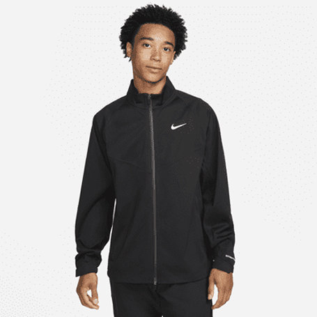 Nike Golf | Nike Golf Shirts, Golf Shoes & Golf Bags Sale UK
