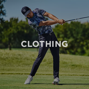 https://www.snaintongolf.co.uk/media/wysiwyg/tiles/Category_Clothing.png