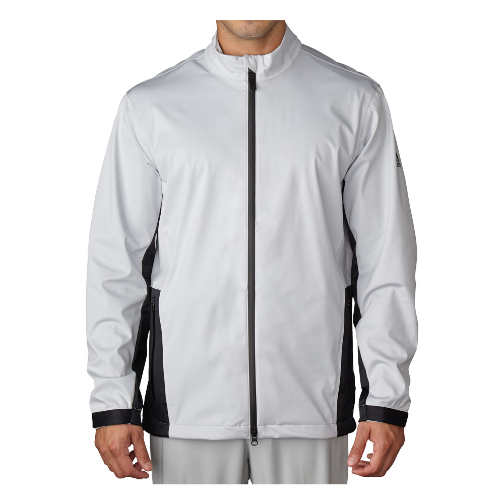 adidas Climastorm Softshell Golf Jacket