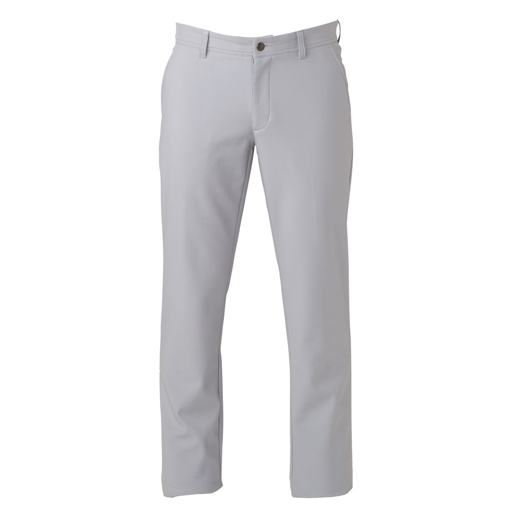 adidas ultimate golf trousers