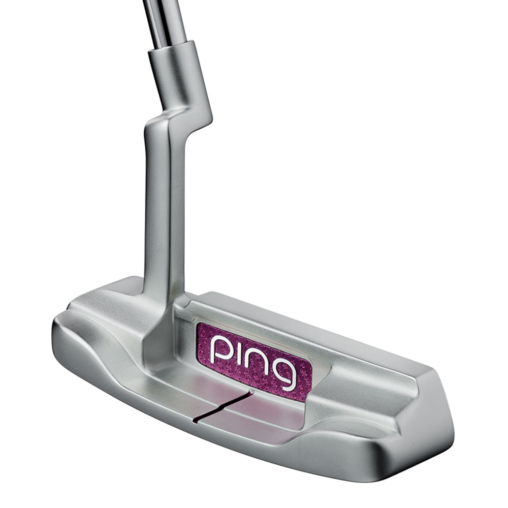 Ping G Le2 Anser Ladies Golf Putter