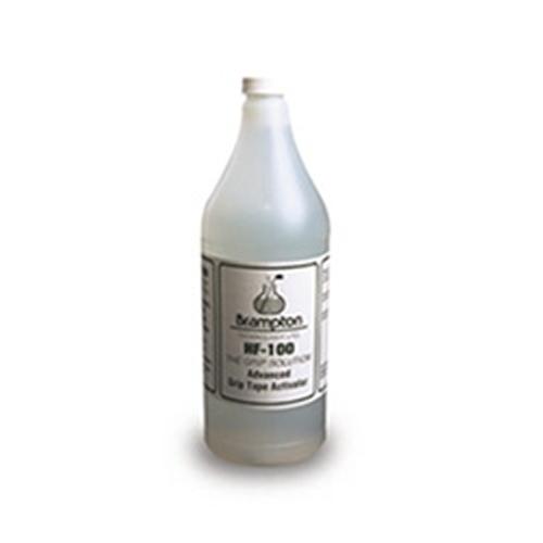 Masters Grip Solvent