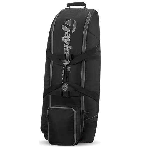 TaylorMade Players Travel Cover XL