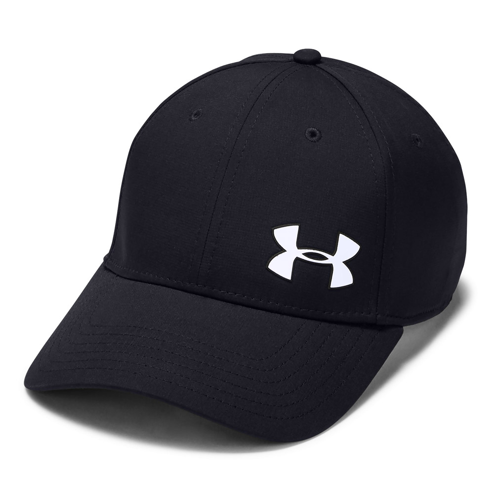 under armour products
