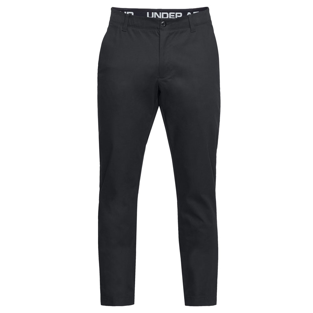 under armour chino golf pants