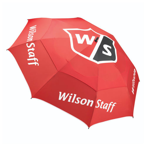 Wilson Staff Tour Golf Umbrella