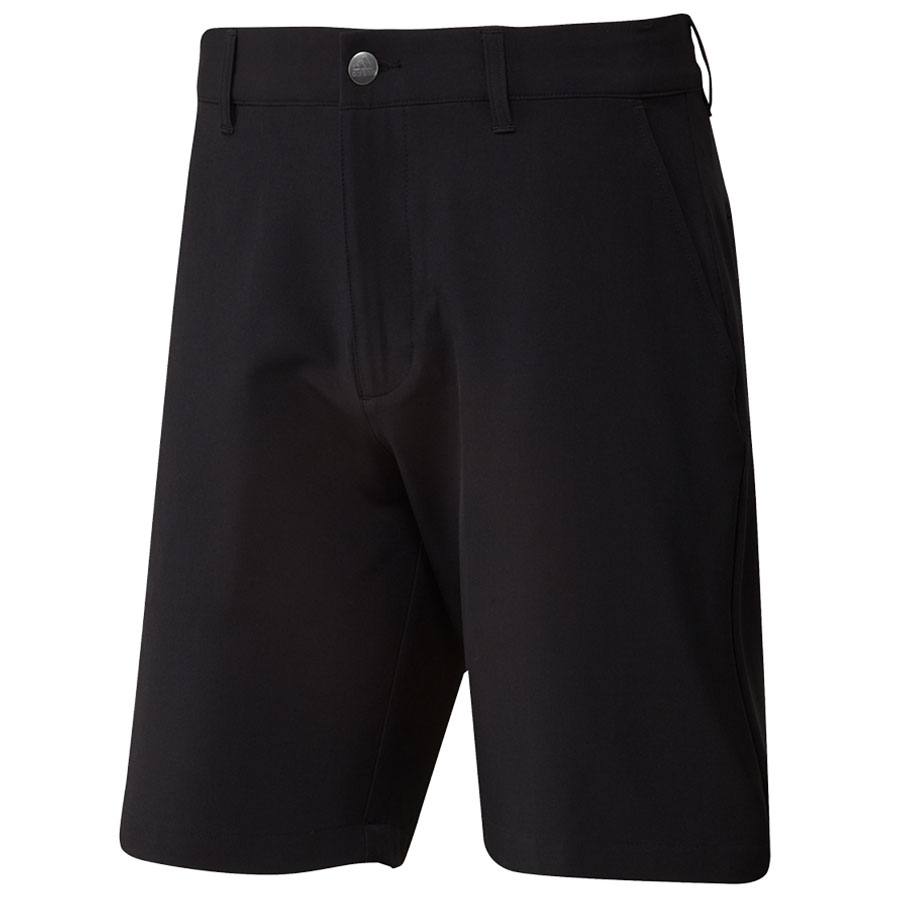 Adidas Ultimate365 Core Golf Shorts | Snainton Golf