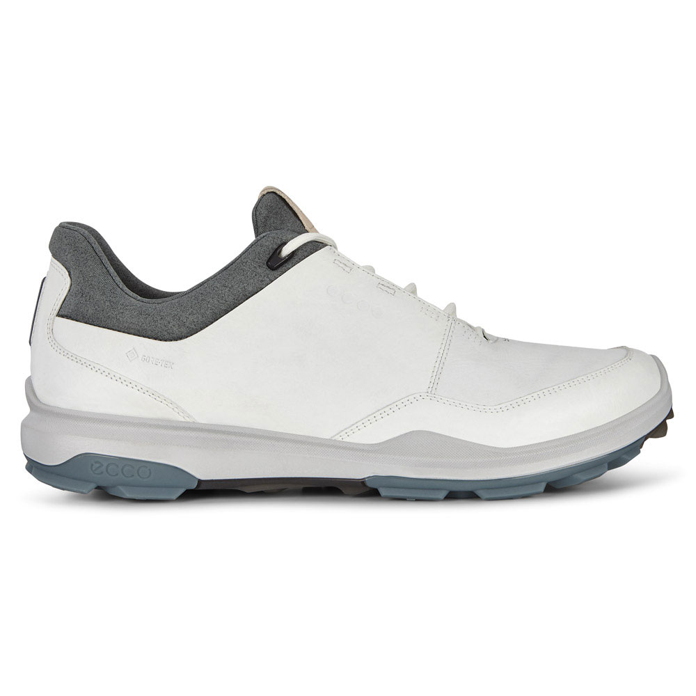 biom golf shoes