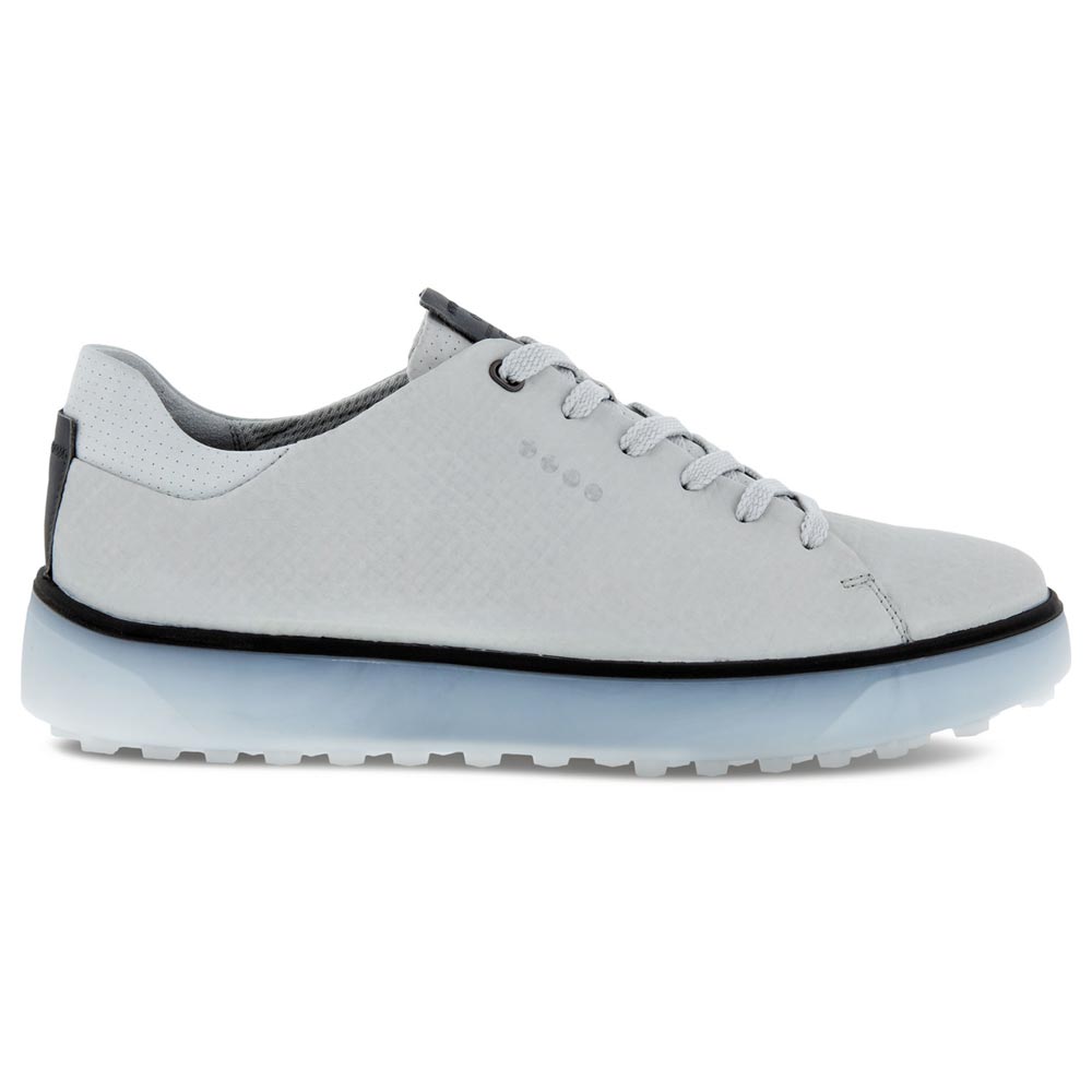 Ecco M Golf Tray Shoes