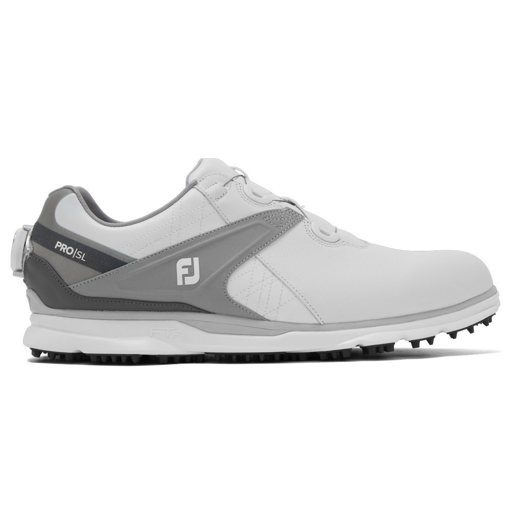 FootJoy Pro/SL Boa Golf Shoes