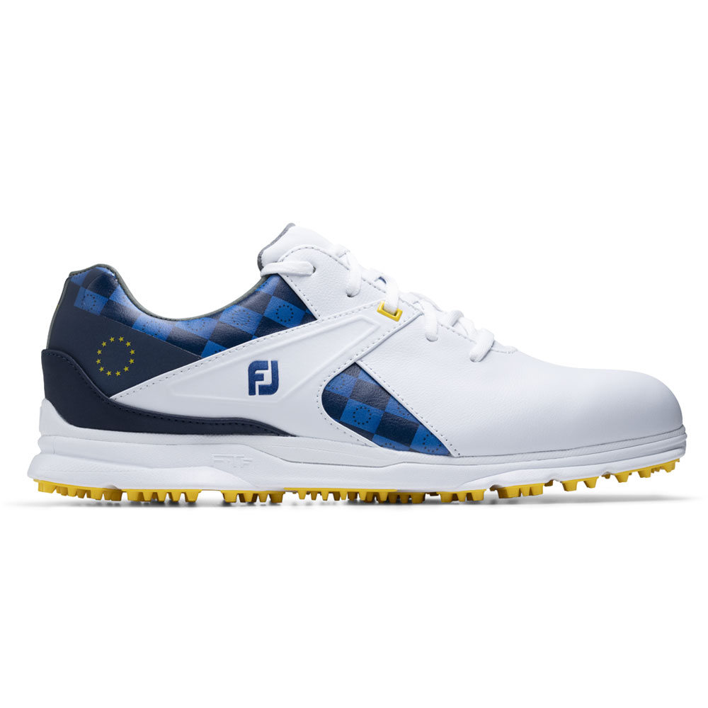 FootJoy Pro/SL Ryder Cup Golf Shoes