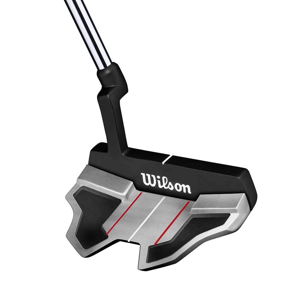 Wilson Harmonized M5 Golf Putter