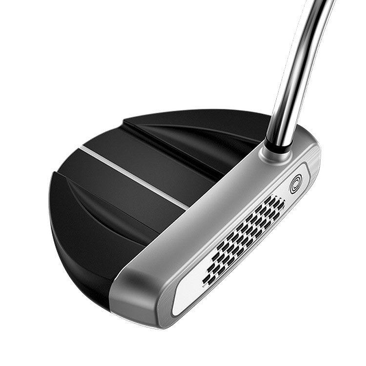 Odyssey Stroke Lab V-Line Golf Putter