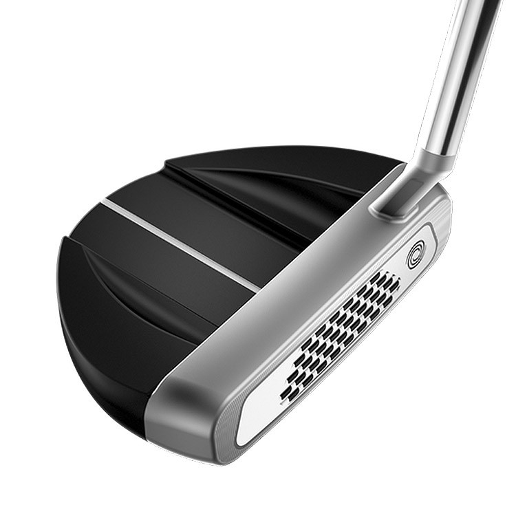Odyssey Stroke Lab V-Line S Golf Putter