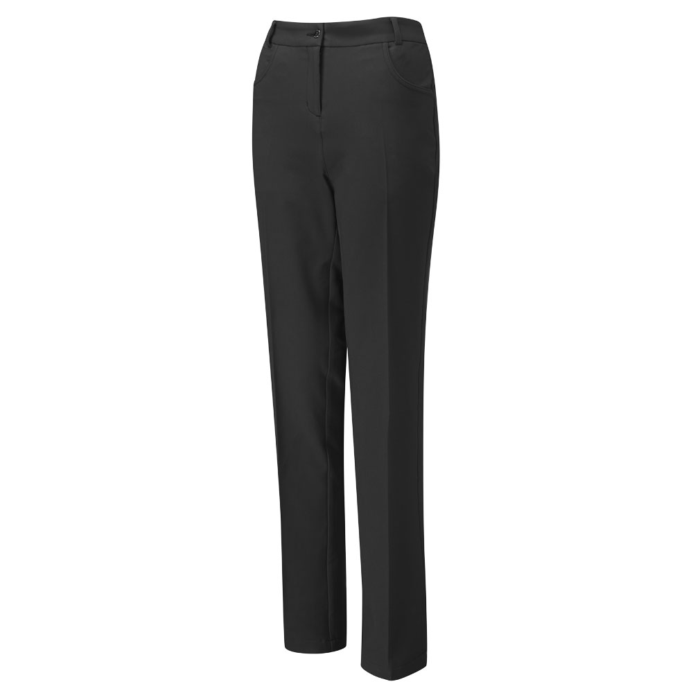 Ping Emily Ladies Golf Trousers