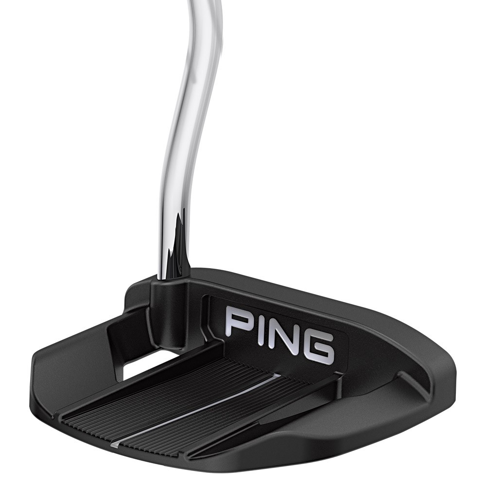 Ping Sigma 2 Valor Stealth Golf Putter