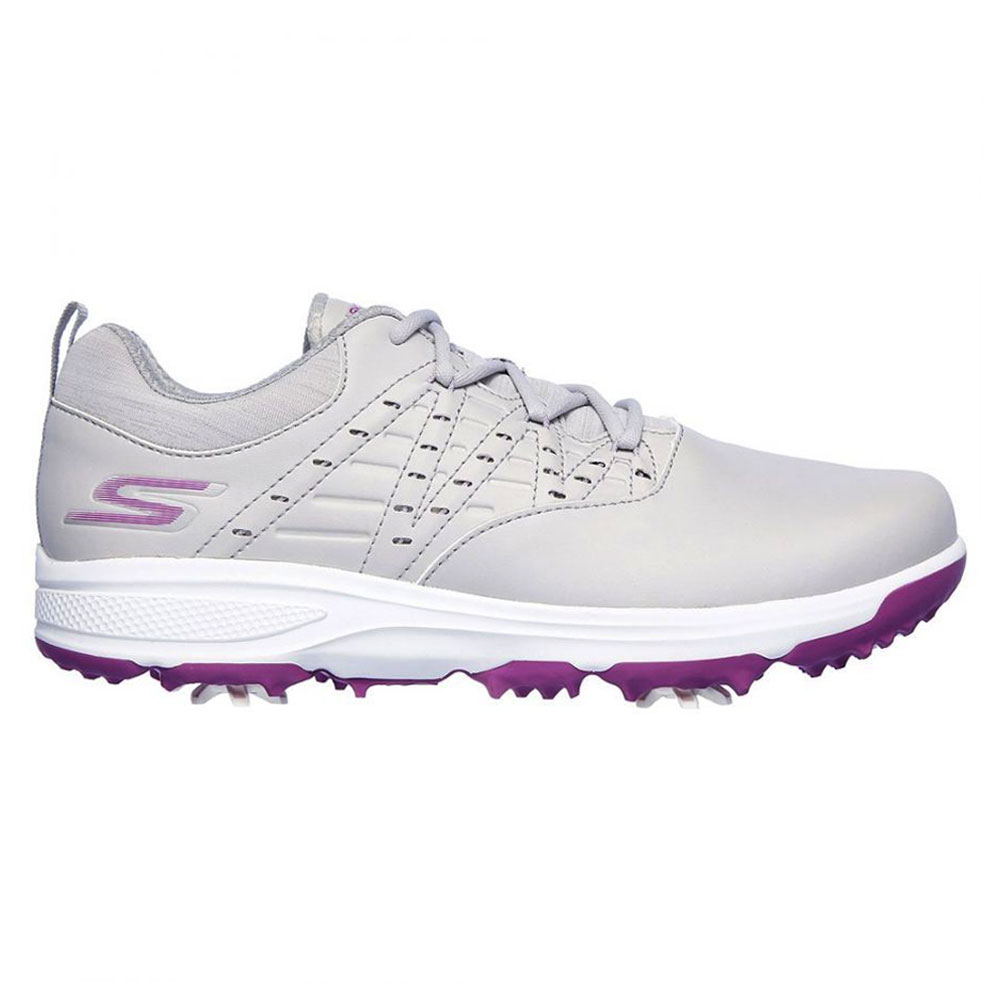 ladies sketchers golf shoes
