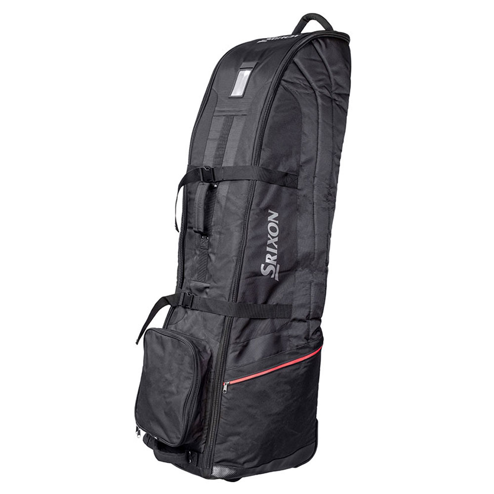 Srixon Golf Travel Cover Bag
