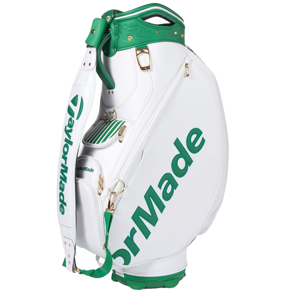 Sale > taylormade pga championship staff bag > in stock