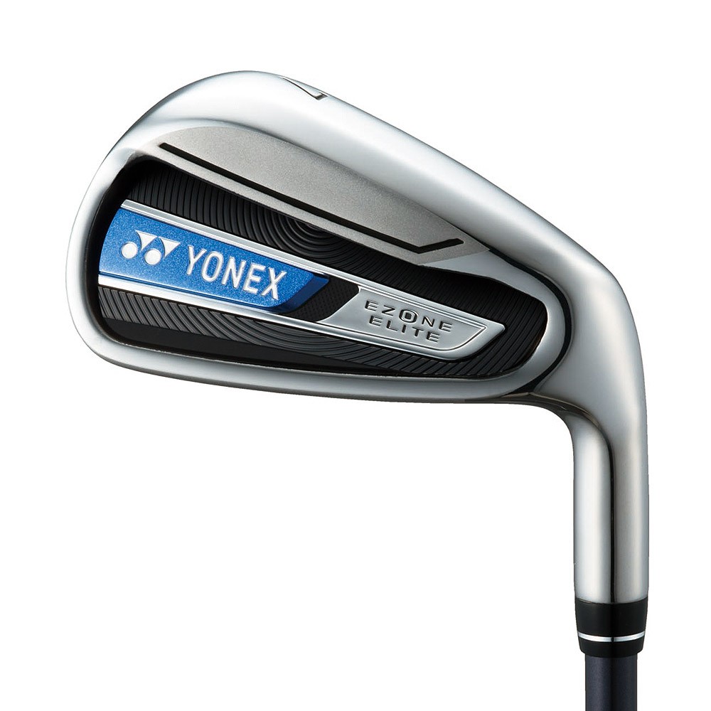 Yonex EZONE Elite Golf Irons