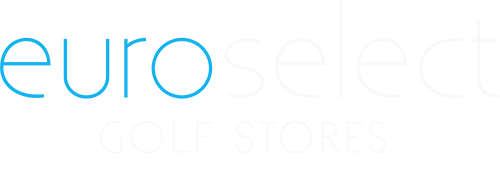 Euro Select Golf Stores
